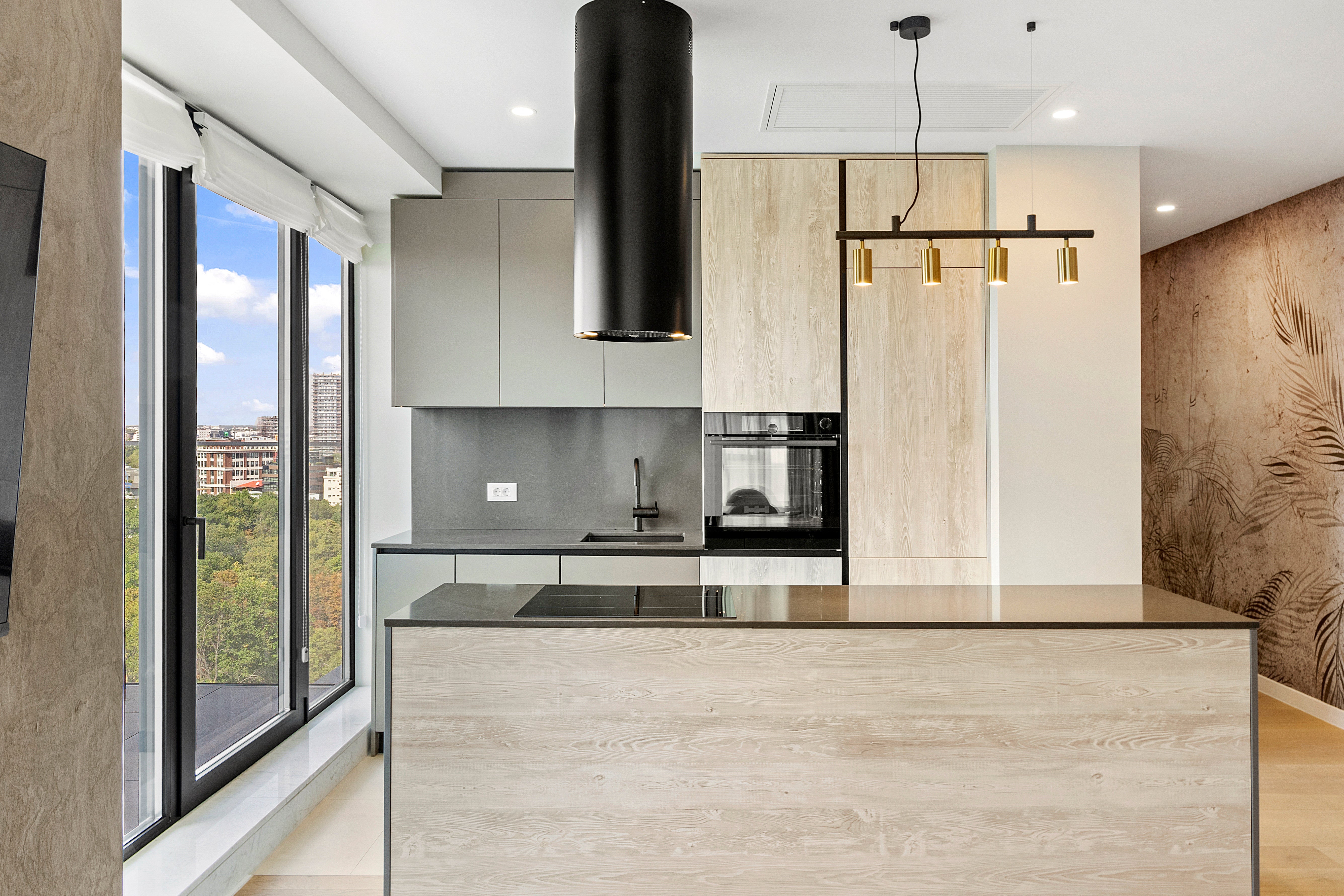 Tendințe in design interior pentru 2025 – yodahomedesign