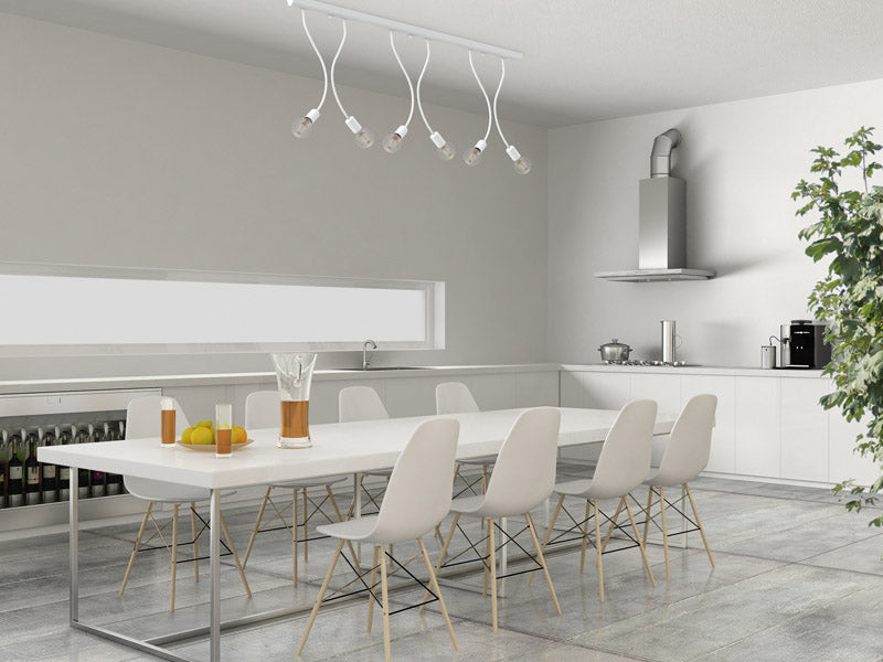 Corpuri de iluminat interior – yodahomedesign