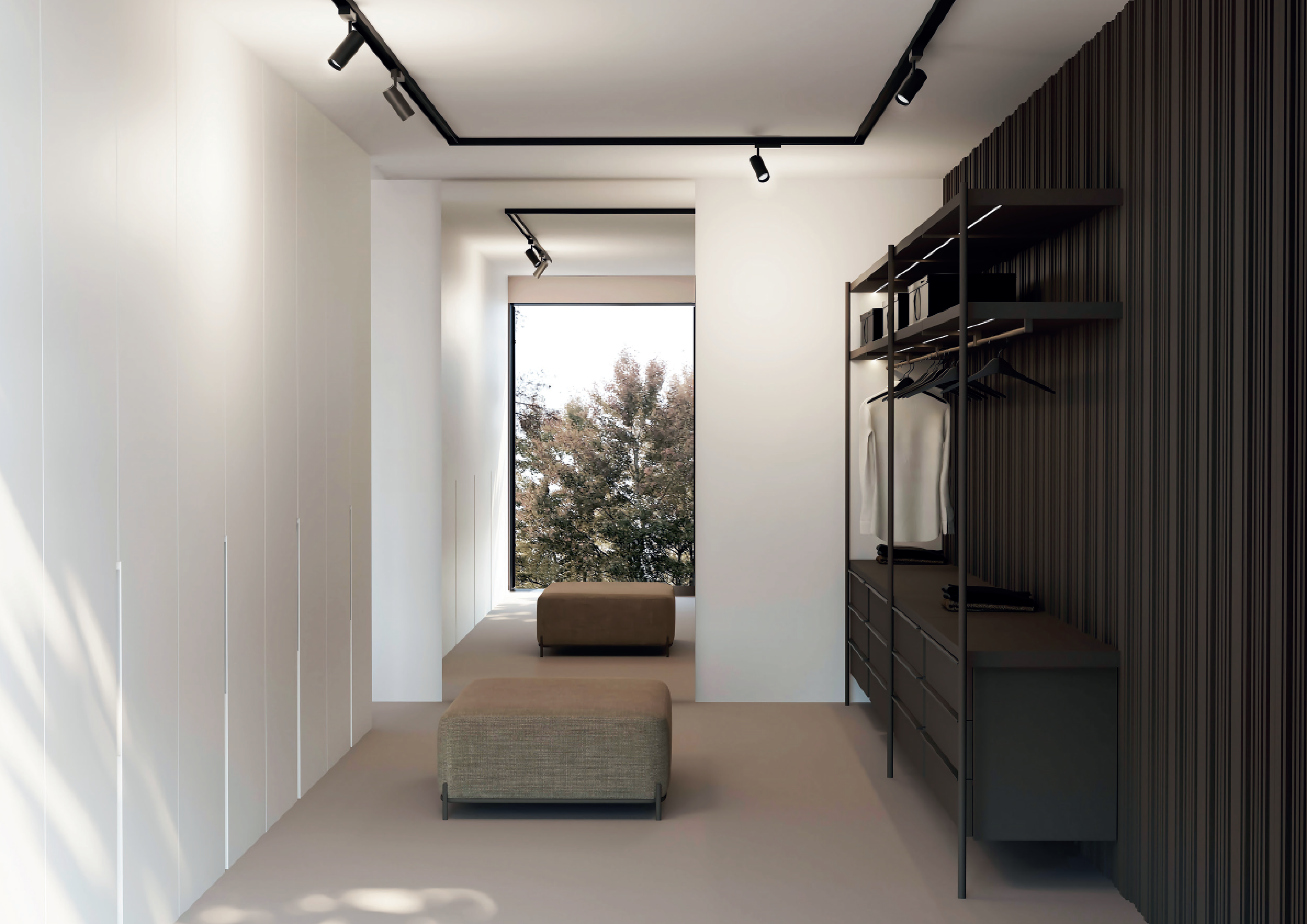 Spoturi de interior – yodahomedesign