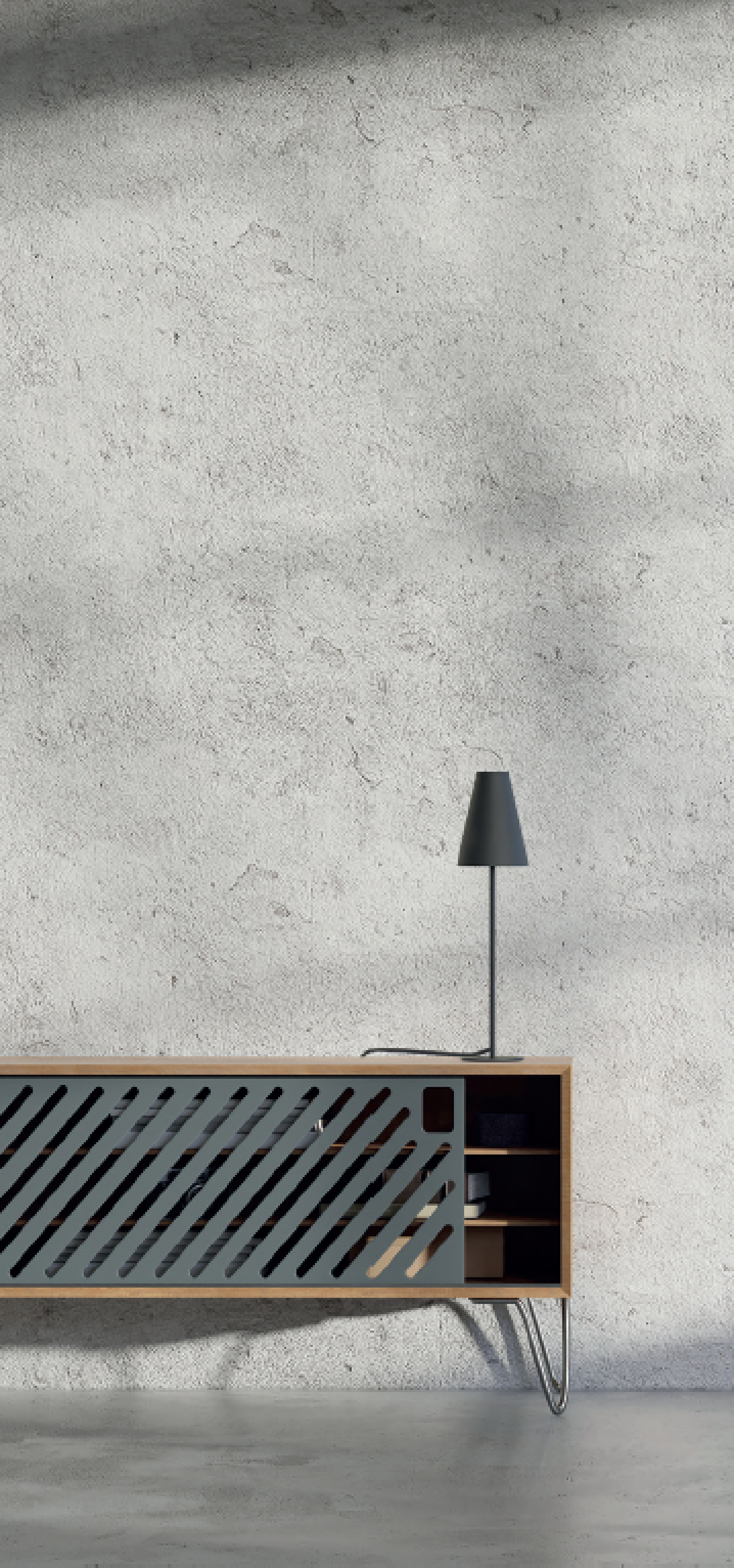 Veioze de interior – yodahomedesign