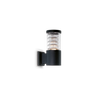 TRONCO AP1 NERO 004716