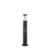 TRONCO PT1 H80 NERO 004723