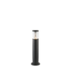 TRONCO PT1 H60 NERO 004730