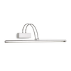 BOW AP D76 CROMO