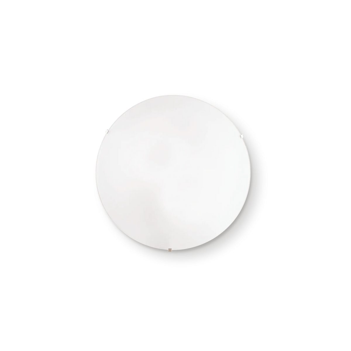 Plafonieră Ideal Lux Simply PL2, 007977