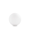 MAPA TL1 D20