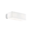 BOX AP2