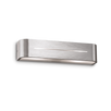 POSTA AP2 ALLUMINIO