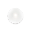 SMARTIES AP1