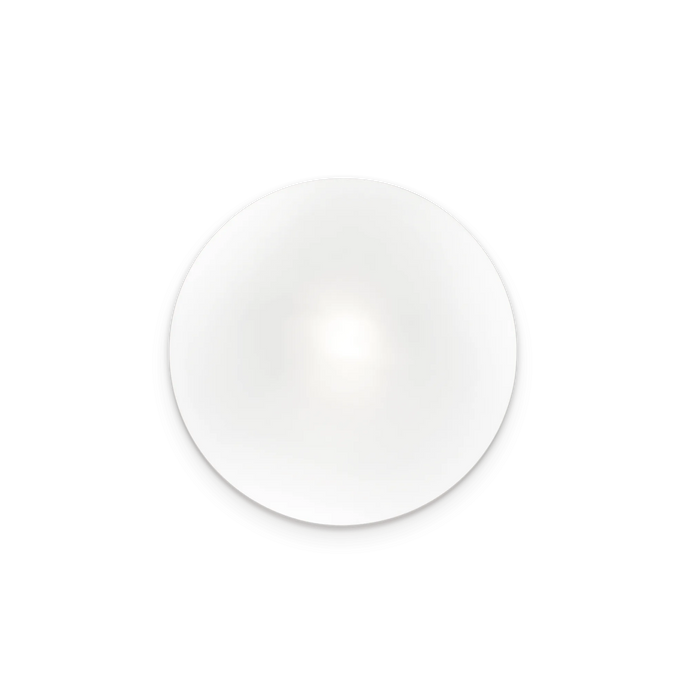 SMARTIES AP1