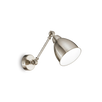 NEWTON AP1 NICKEL