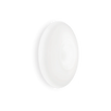 GLORY PL5 D60