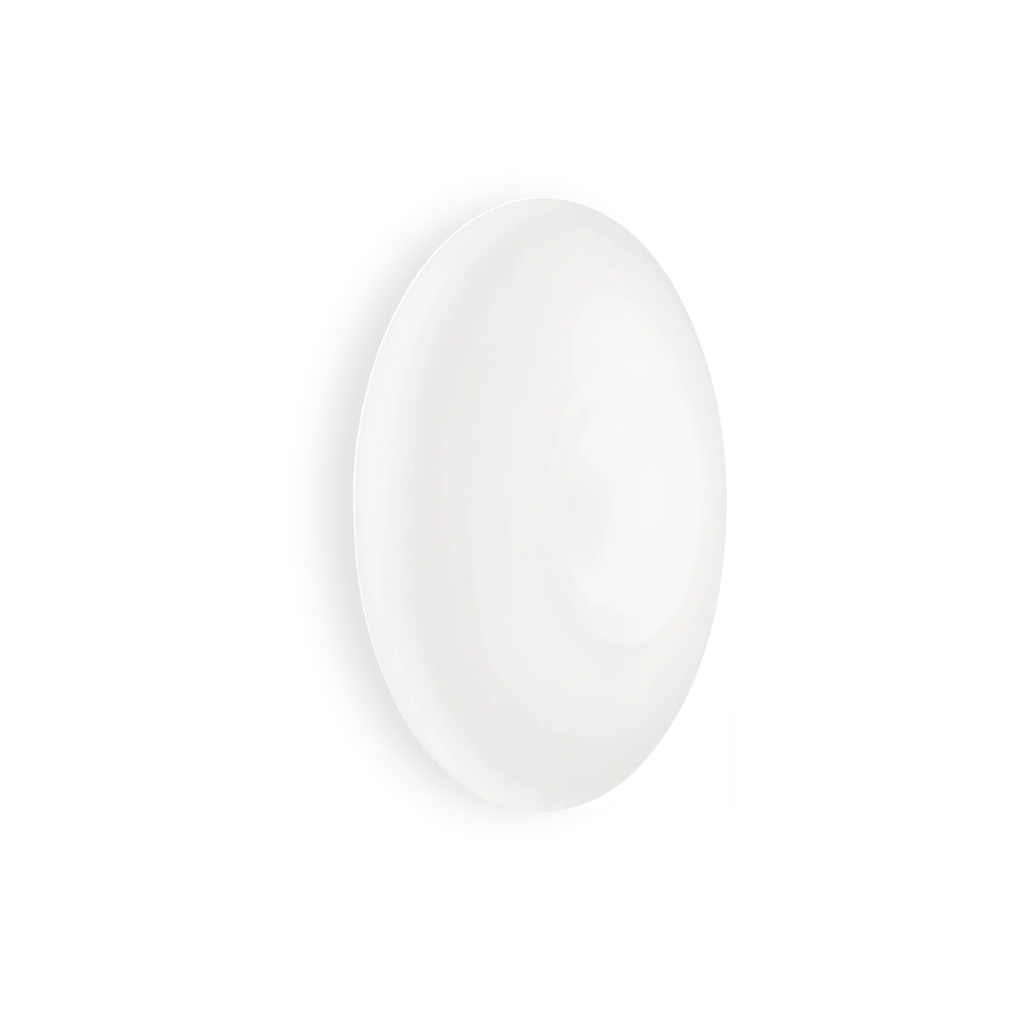 GLORY PL5 D60