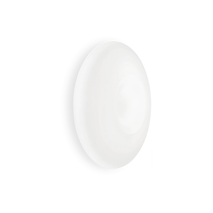 GLORY PL5 D60