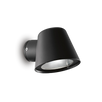 GAS AP1 NERO