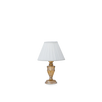 FIRENZE TL1 ORO