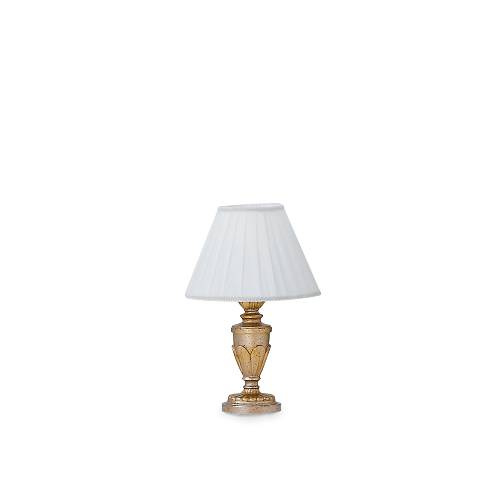 FIRENZE TL1 ORO