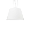 CYLINDER SP1