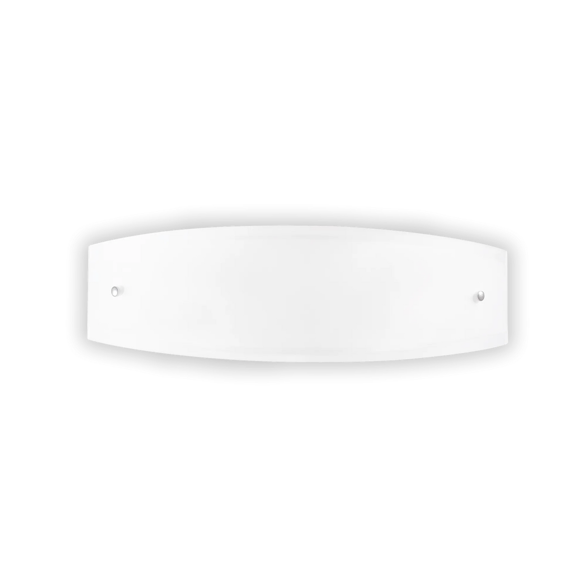 Aplică Ideal Lux Ali AP2, 26558