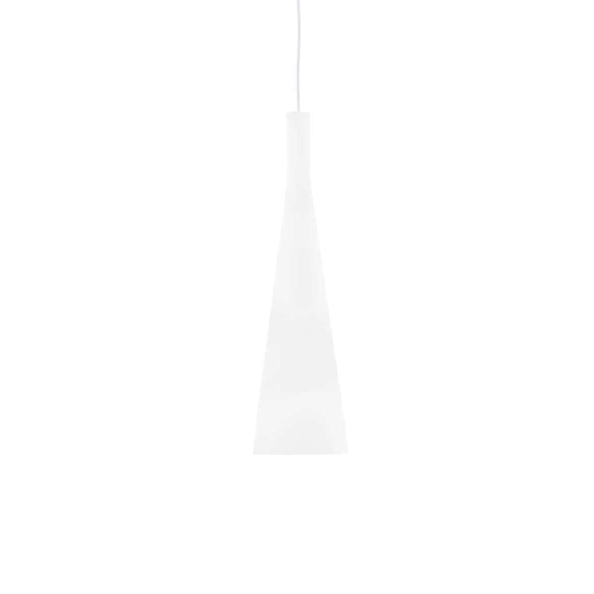 Pendul Ideal Lux Milk SP1, 26787