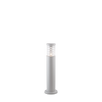 TRONCO PT1 H60 GRIGIO 026954