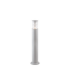 TRONCO PT1 H80 GRIGIO 026961