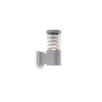 TRONCO AP1 GRIGIO 026978