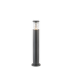 TRONCO PT1 H80 ANTRACITE 026992