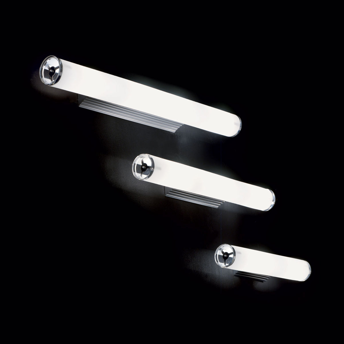 Aplică Ideal Lux Camerino AP3, 27098