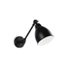 NEWTON AP1 NERO