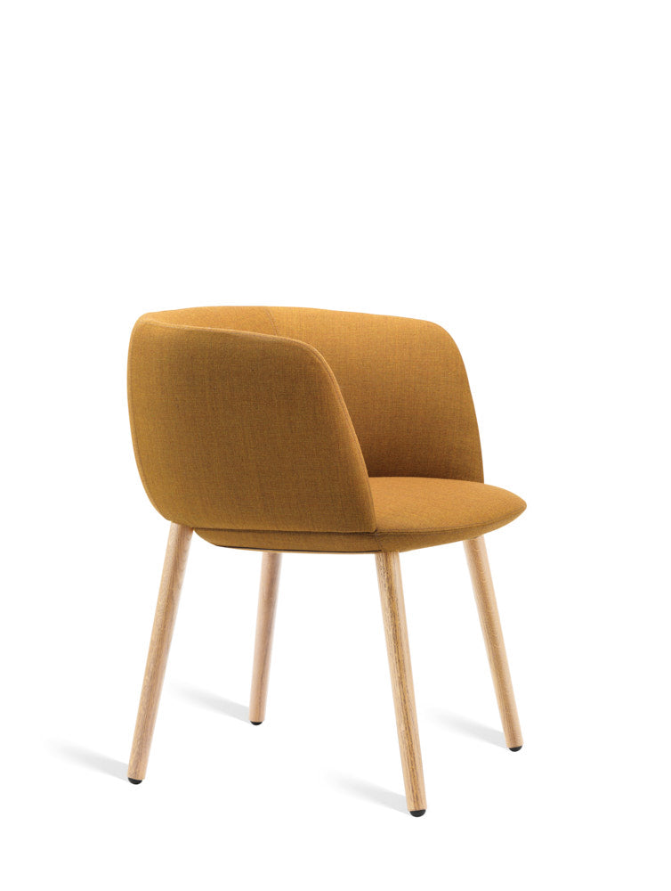 Fotoliu Maxdesign Bettina