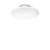 SMARTIES PL3 D60