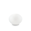 SMARTIES TL1 D14
