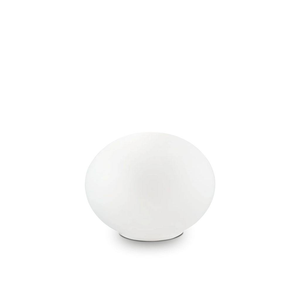SMARTIES TL1 D14
