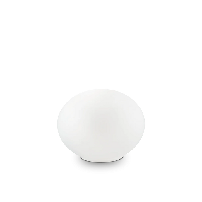 SMARTIES TL1 D14