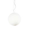 MAPA SP1 D50