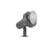 TERRA PR1 BIG ANTRACITE 033044