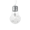 LUCE MAX SP1 BIG