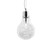 LUCE MAX SP1 SMALL