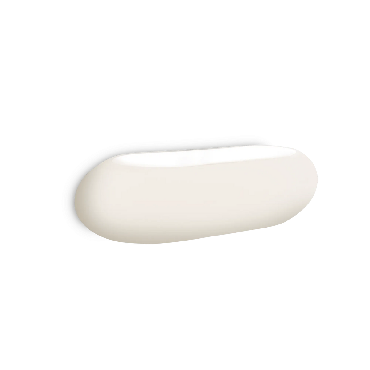 Aplică Ideal Lux Moris AP2, 34546