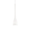 FLUT SP1 BIG BIANCO