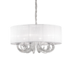 SWAN SP6