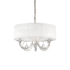 SWAN SP3