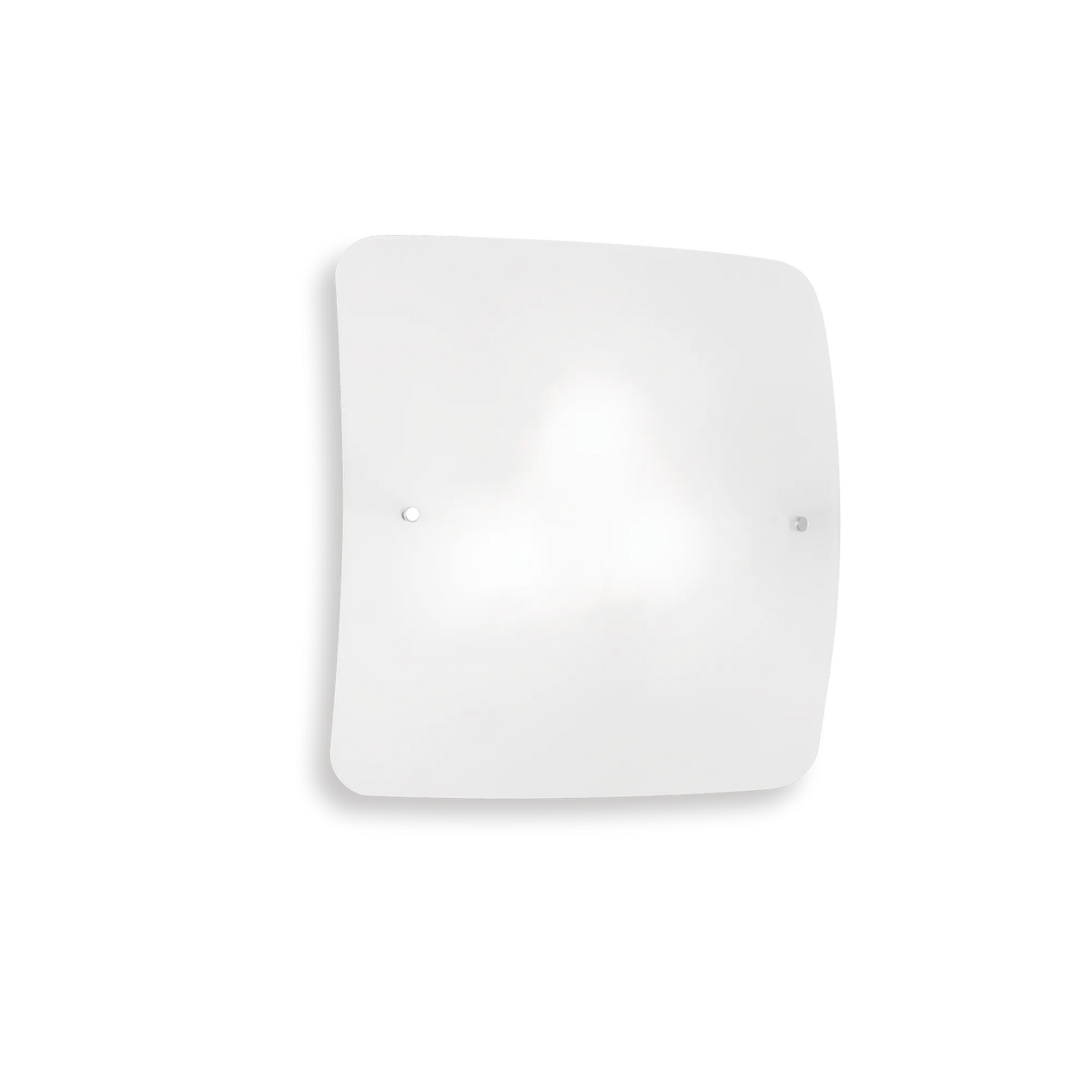 Plafonieră Ideal Lux Celine PL4, 44293