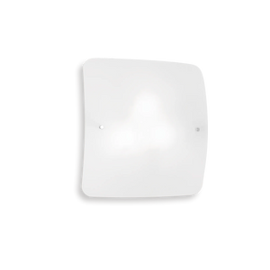 Plafonieră Ideal Lux Celine PL4, 44293