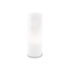 EDO TL1 BIG
