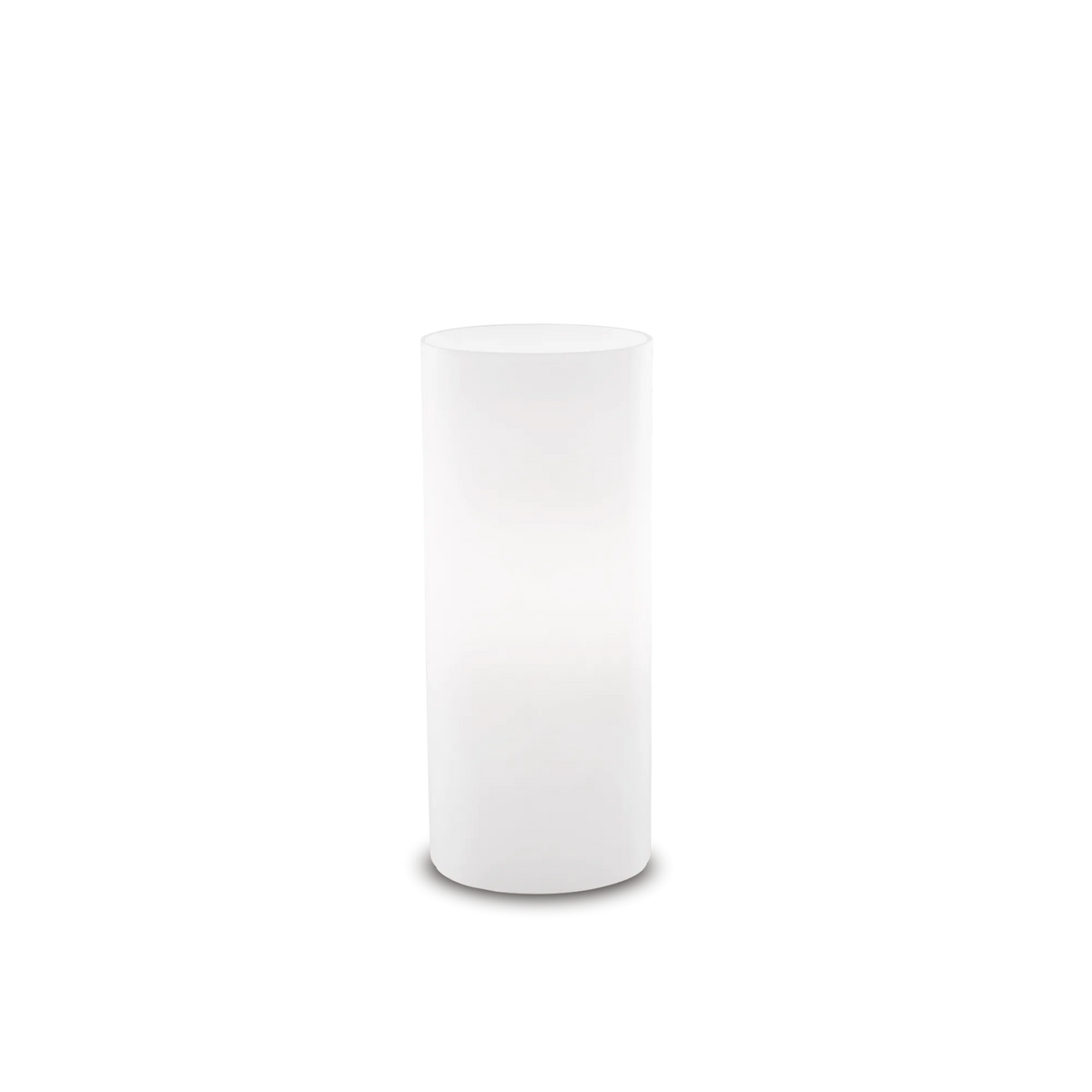 Veioză Ideal Lux Edo TL1 Small, 44606