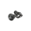 TERRA AP1 SMALL ANTRACITE 046181