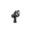 TERRA PR1 SMALL NERO 046211