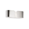 CLIP AP2 MINI CROMO